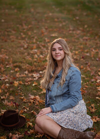 Schyler_sweet16-50