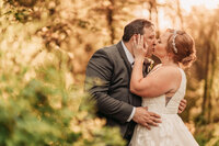 NJ-WEDDING-PHOTOGRAPHER-THE-LOFT-AT-JACKS-BARN-OXFORD_JEMZ_9202691