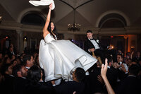 wedding-pleasantdale-chateau-and-conference-estate-119