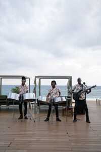 8. Reception_SunnyLeePhoto-7