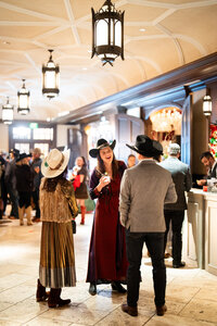 fort worth corporate commercial business event photographer lightly photo 2026-00034