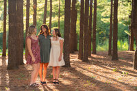 melmarie-photography-family-portraits-west-bend-wi.jpg-044