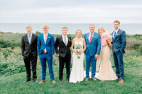 Blockislandweddingphotographertierraddiliberophoto-48
