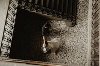 privatemoments-56_websize