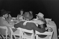 new-york-wedding-photographer-nyc-film-photographer-love-melissa-566