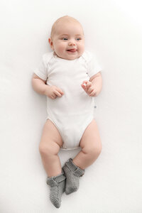 250418-LilPoshShop-APbrands27
