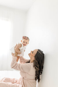 Miami-Cake-Smash-First Birthday-Photographer_0086