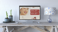 FreeMockupAI-1008x567-2025-12-17-182652