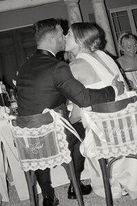 E&B_WEDDING FILM-45