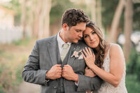 NEW-JERSEY-WEDDING-PHOTOGRAPHER-CAPE-MAY_ABBIE_HOLMES-ESTATE_CDMZ_204073