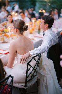 molly-and-chris-wedding-highlights-14