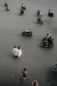 destination-wedding-vietnam-120