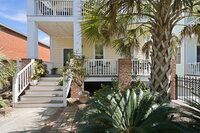 59-web-or-mls-DSC03122