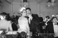 westhampton-wedding-film-photographer-love-melissa-1619