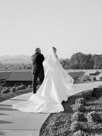 Stanly Ranch Wedding Photographer-0048