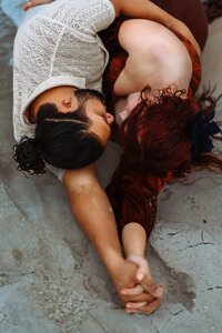 DSC02595