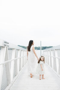 nashville-tn-family-photographer-maggie-reade-butera-3