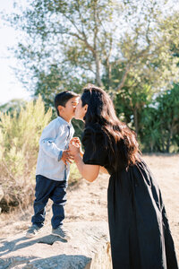 Santa_Barbara_Portrait_PhotographerDSC02709
