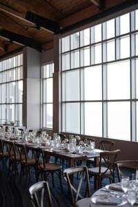 cliff-house-wedding-photos-deborah-zoe-photography_0149
