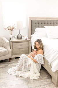 Miami-Newborn-Photography_0084
