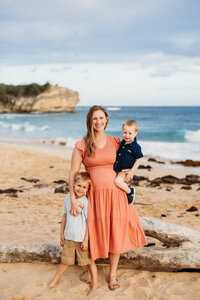 extended family session koloa hawaii-38