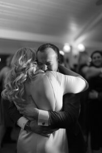 new-york-wedding-photographer-nyc-film-photographer-love-melissa-995