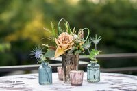 Distinct Event Planning & Steve's Retirement Party (9)