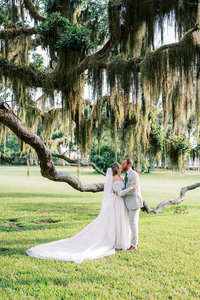 McAllister-Blanco-Bride-Groom-78_websize
