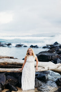 kapaa kauai shores family photographer-33