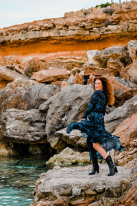 CAPTURING LIGHT - DONNA ROGGIO_1_LR-138