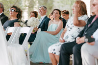 Isabel & Josh-02689