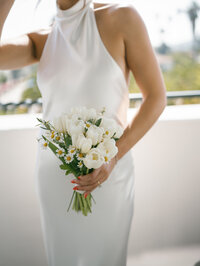 AKP_Diana&Leland_highlights-12
