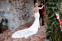NYC-wedding-photographer-35