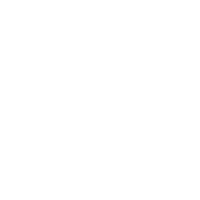 PennyPalmer-Logo