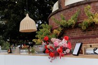 tash-cameron-mclaren-vale-wedding-130