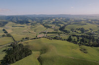 1110-DJI_0083