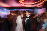 The-Stavrand-Wedding-Russian-River-190