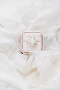 Kristen Weaver Photography Orlando Florida Destination Worldwide Wedding Photographer Named Top Wedding Photographer in World Editorial Fashion Inspired Clean Film Digital KWP Soft Classic4