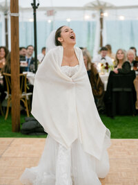 VanessaandJoshwed063