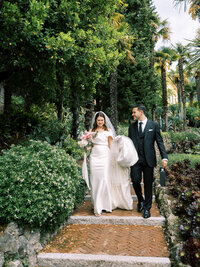 Lake-Como-Wedding-Photograper-44