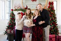 Holiday-Minis-Kitchener-Waterloo-Cambridge-6