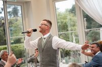Wedding_Briony Aran-346 Large