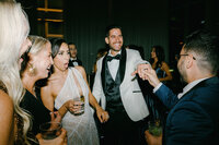 Kristen Weaver Photography Orlando Florida Destination Photographer Worldwide Wedding Editorial Fashion Inspired Clean Film Digital KWP Soft Classic 0267