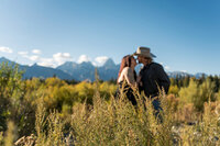 engagements-23