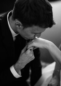 DSC09011