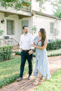Kristen Weaver Photography Orlando Florida Destination Photographer Worldwide Wedding Editorial Fashion Inspired Clean Film Digital KWP Soft Classic 1094