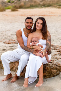 family-photography-mallorca-kjs-25