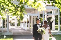Distinct Event Planning & Angela Eric (4)
