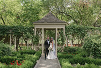 maryandjared71225-0410