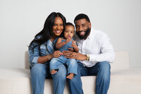 Tumlin2_FirstBirthday